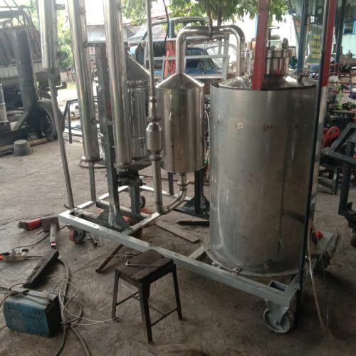 mesin penyaring kayanya 1 mesin penyaring kayanya 1
